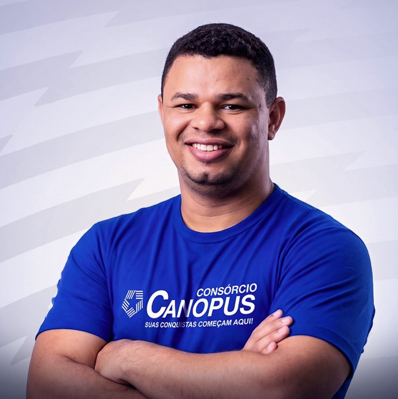 Carlos Alberto